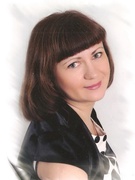 Шигалёва Елена Викторовна 